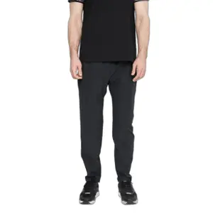 Jogging Trousers Mizuno Inifinity 88 image-0