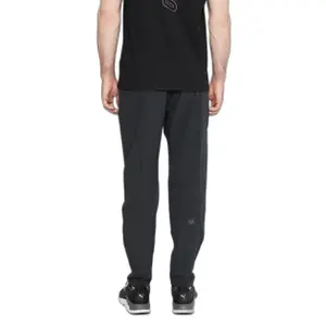 Jogging Trousers Mizuno Inifinity 88 image-2