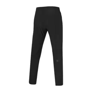 Jogging Trousers Mizuno Inifinity 88 image-1