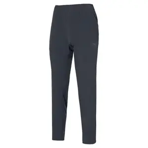 Women's joggers Mizuno Inifinity 88 image-0