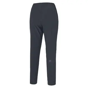 Women's joggers Mizuno Inifinity 88 image-1