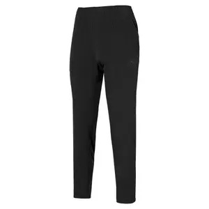 Women's joggers Mizuno Inifinity 88 image-0