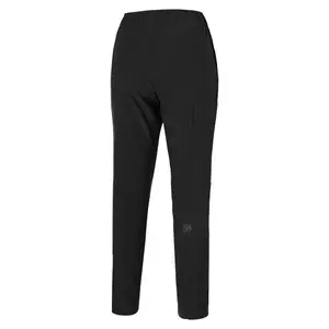Women's joggers Mizuno Inifinity 88 image-1