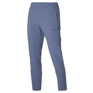 Trainingshose Mizuno 2Loop image-0