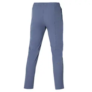 Trainingshose Mizuno 2Loop image-1