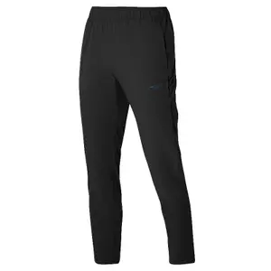 Trainingshose Mizuno 2Loop image-0