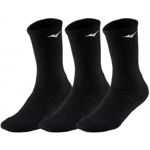 Set di 3 calzini Mizuno Training image-0