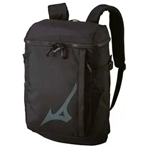 Bolsa Mizuno ryoko pro image-0