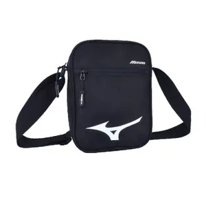 Sports Bag Mizuno Team Ryoko image-0
