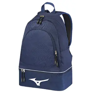 33ey7w93p14-sacs-a-dos-mizuno-team-x5-navy-white-tu