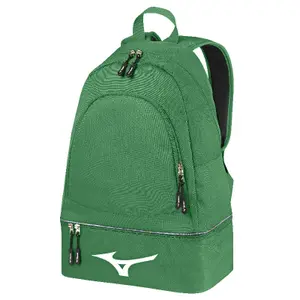 33ey7w93p38-sacs-a-dos-mizuno-team-x5-green-tu