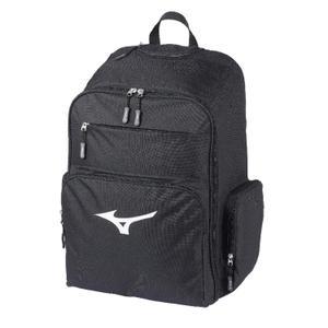 33eyb50509-trolley-bag-mizuno-team-rb-black-one-size