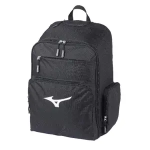 33eyb50509-sac-trolley-mizuno-team-rb-black-tu