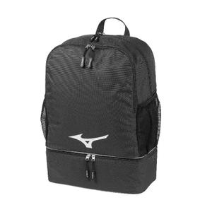 33eyb550p09-backpack-mizuno-team-rb-black-one-size