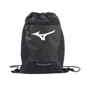 33eyb560p09-string-bag-mizuno-team-zip-black-one-size