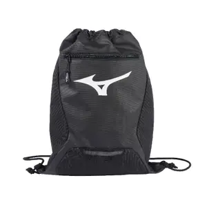 String Bag Mizuno Team Zip