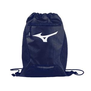 product/m/i/mizuno_33eyb560p14_navy_1.jpg
