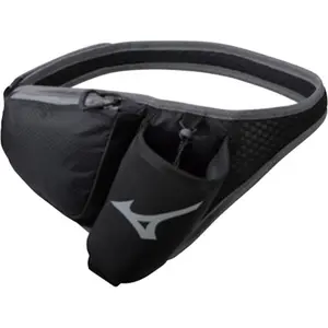 Taška Mizuno bottle image-0