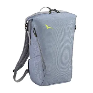 Rucksack Mizuno 20 L image-0