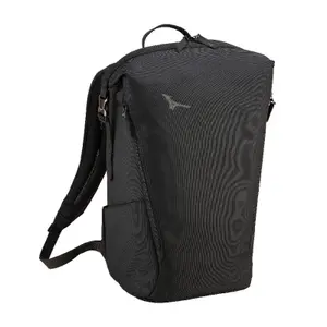 Rucksack Mizuno 20 L image-0