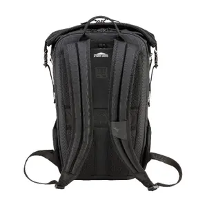 Rucksack Mizuno 20 L image-1