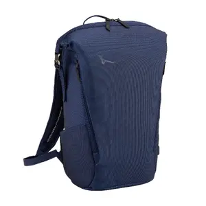 Rucksack Mizuno 20 L image-0