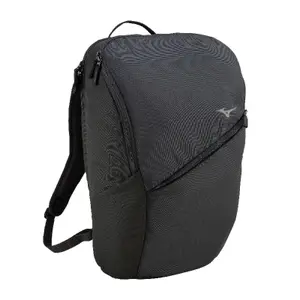 Mochila Mizuno 22 L image-0