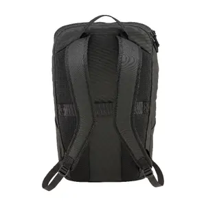 Mochila Mizuno 22 L image-1