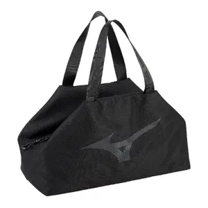 Sports bag Mizuno Mesh image-0