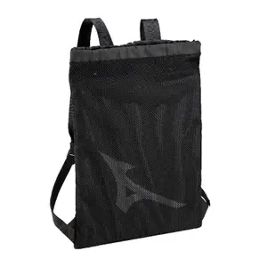 Rucksack Mizuno Mesh image-0