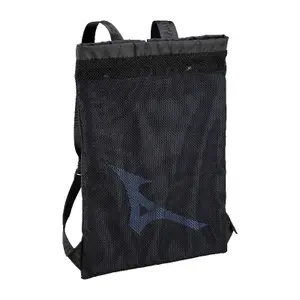 Rucksack Mizuno Mesh image-0
