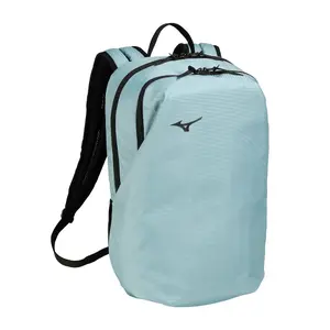 Rucksack Mizuno 17 image-0