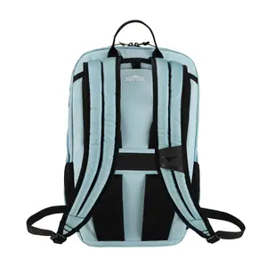 Rucksack Mizuno 17 image-1