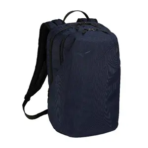 Rucksack Mizuno 20 lt image-0