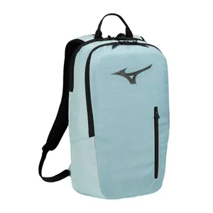 Rucksack Mizuno 22 image-0