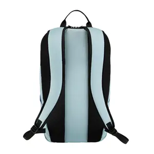 Rucksack Mizuno 22 image-1