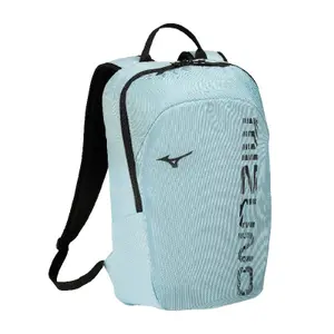 Backpack Mizuno 18 lt image-0