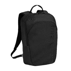 Rucksack Mizuno 18 L image-0