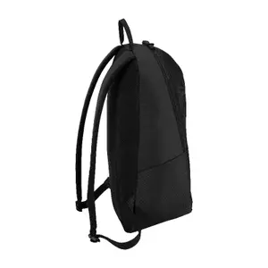 Rucksack Mizuno 18 L image-1