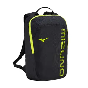 Rucksack Mizuno 18 L image-0