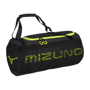 Torba sportowa Mizuno Holdall 35 Lt image-0