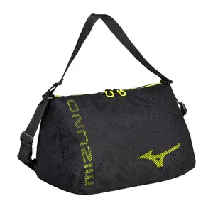 Mesh tote bag Mizuno 30 L image-0