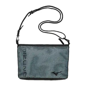 Borsa a tracolla Mizuno image-0