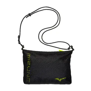 Pouch Mizuno image-0