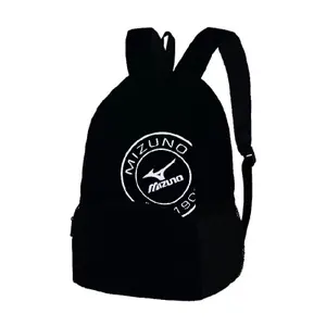 Bag Mizuno holdall image-0