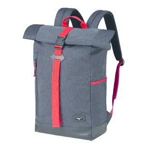 Tasche Mizuno style image-0