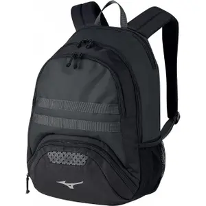 Batoh Mizuno Athlete image-0