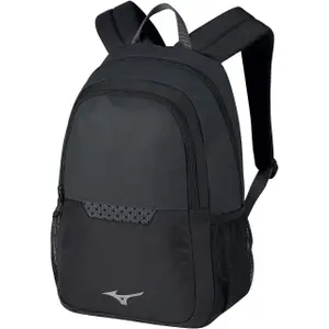 Taška Mizuno trad image-0