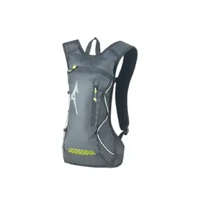 Batoh Mizuno Running image-0