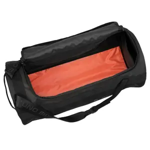 Saco desportivo Mizuno Holdall image-1